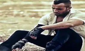 تتلو به مدافعین حرم پیوست