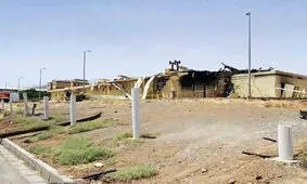 نه آمریکا خرابکاری در نطنز را تایید کرده نه اسرائیل؛ پس احتمال دست داشتن واشنگتن و تل آویو در حادثه، چگونه مطرح شد؟