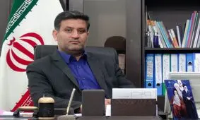 ماسک سه لایه پزشکی با قیمت مصوب ۱۴۰۰ تومان در داروخانه ها عرضه میشود/ فروش این نوع ماسک با رقمی بالاتر تخلف محسوب می شود