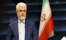 استیضاح رئیس جمهور منتفی شد/ دیگر هیچ نماینده‌ای پیگیر استیضاح نیست