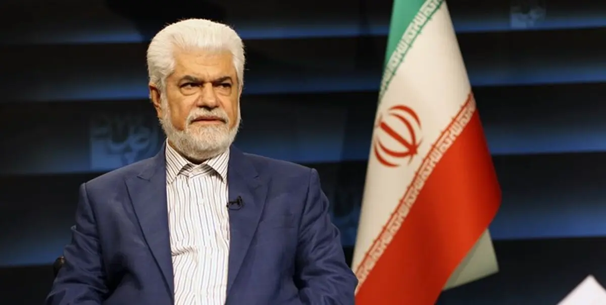 استیضاح رئیس جمهور منتفی شد/ دیگر هیچ نماینده‌ای پیگیر استیضاح نیست