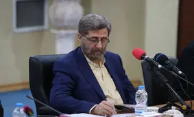 راه افتادن یک پویش علیه کرونا در رادیو