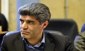 اصلاحات نسبت به اصولگرایان دست پرتری در انتخابات ۱۴۰۰ دارد