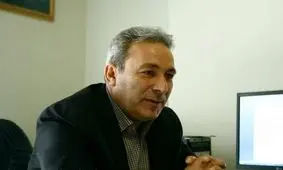 پرداخت وام ۱۰ میلیون تومانی خرید لوازم خانگی به زوج‌های جوان