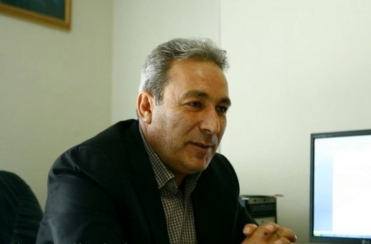 پرداخت وام ۱۰ میلیون تومانی خرید لوازم خانگی به زوجهای جوان
