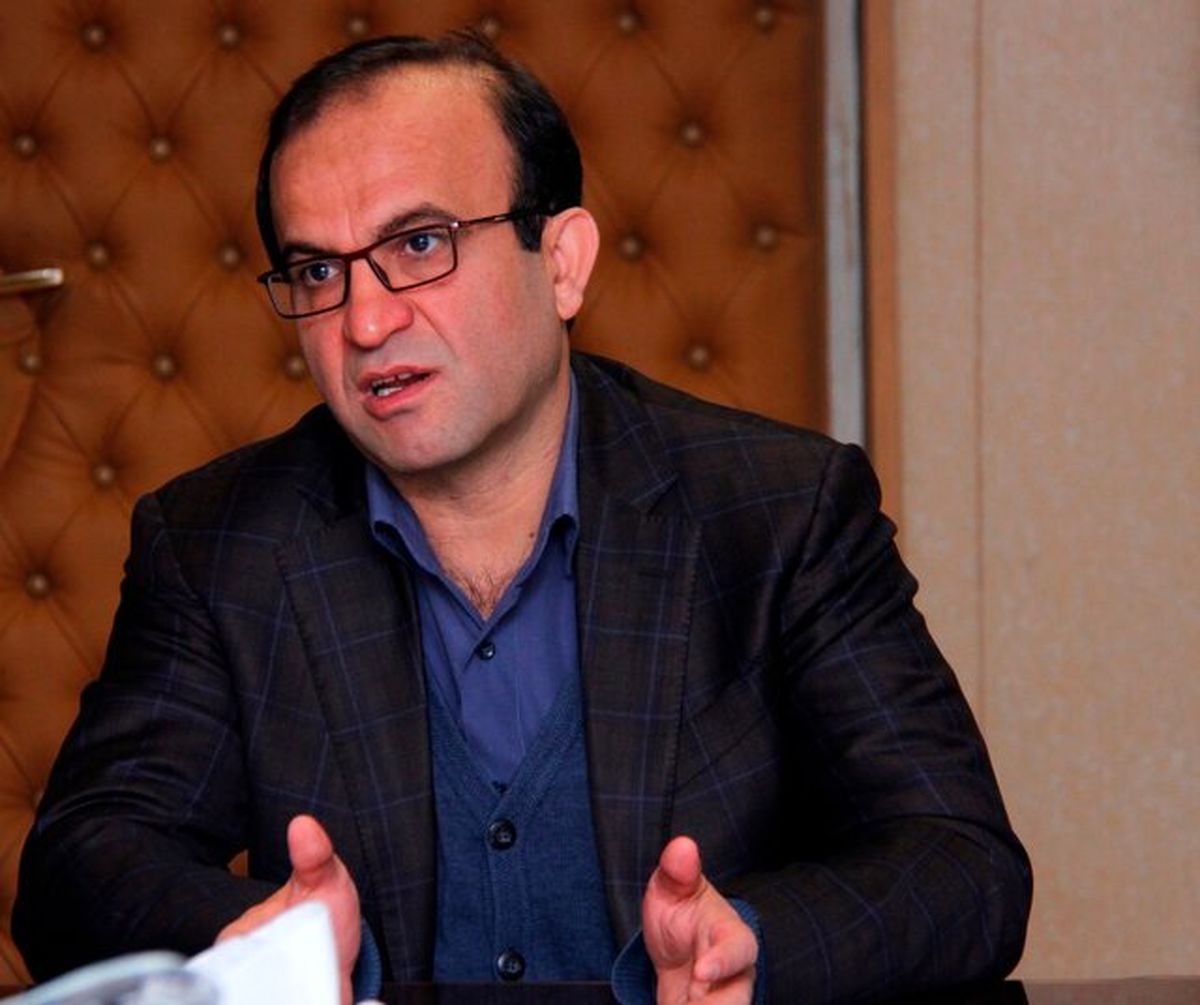 جوانان بیشتر از قبل مبتلا به کرونا میشوند