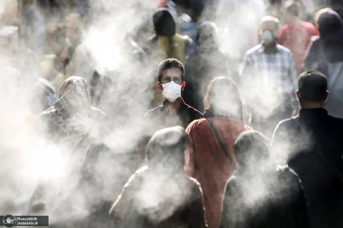 خرید نکنید، سکه نخرید، ارز نخرید و دعا کنید زلزله نیاید! / وقتی مسئولین از زیر بار مسئولیت شانه خالی می‌کنند