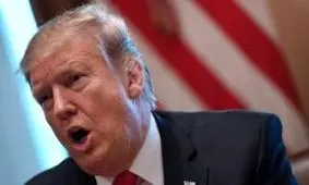 ترامپ قصد دارد تمامی اعضای حزب حاکم کمونیست چین را تحریم کند