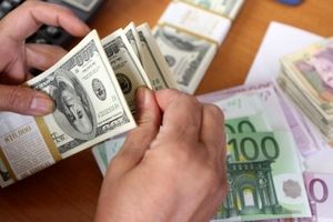 کلاهبرداری میلیاردی از شهروندان به بهانه تأمین ارز خارجی
