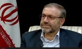 تعداد آرا به تدریج اعلام می‌شود/شاهد انضباط مناسبی در دوره تبلیغات بودیم