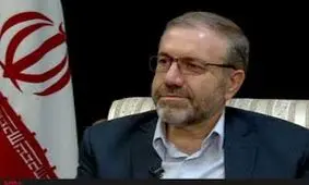 تعداد آرا به تدریج اعلام می‌شود/شاهد انضباط مناسبی در دوره تبلیغات بودیم