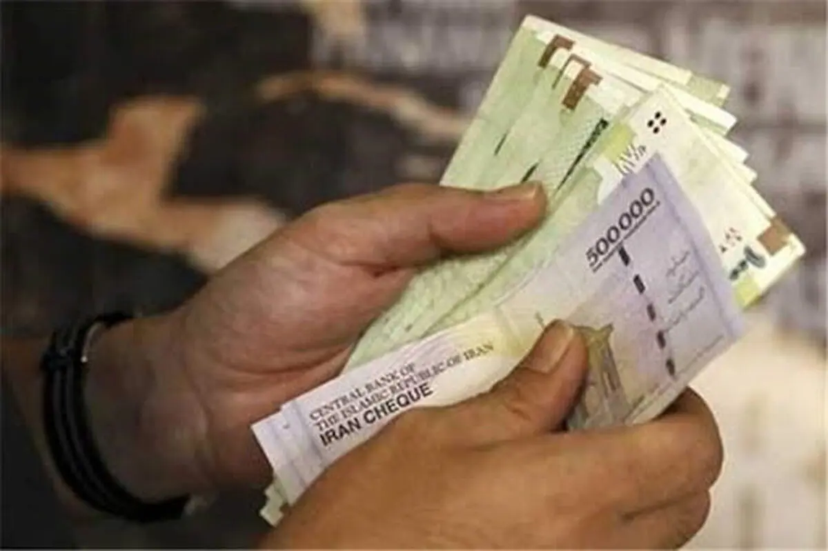 ۵ مرداد آخرین مهلت ثبت‌نام کسب‌وکارها برای دریافت وام کرونا