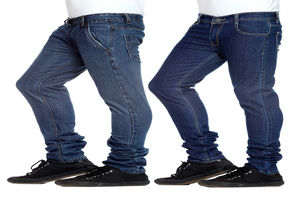 چند نکته کلیدی در خرید شلوار جین مردانه