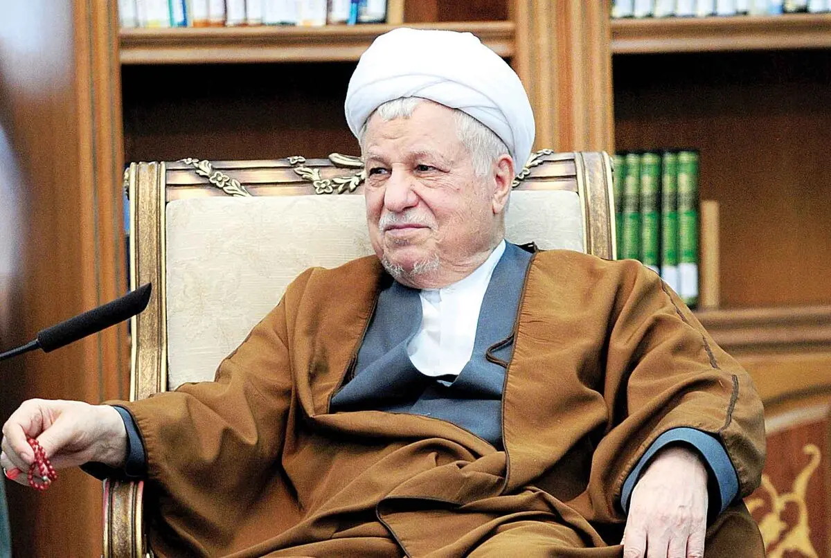 سرنوشت مبهم صورت‌جلسات شورای انقلاب