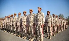 سن پدر برای معافیت سربازی کفالت چند سال است؟