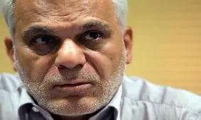 تاملی در اظهارات اخیر مرتضی طلایی؛ از گاف درمورد منافقین تا پرونده املاک نجومی!