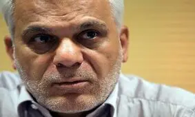 تاملی در اظهارات اخیر مرتضی طلایی؛ از گاف درمورد منافقین تا پرونده املاک نجومی!