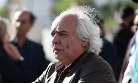 کارگردان معروف سینما به سو استفاده انتخاباتی از سخنانش اعتراض کرد
