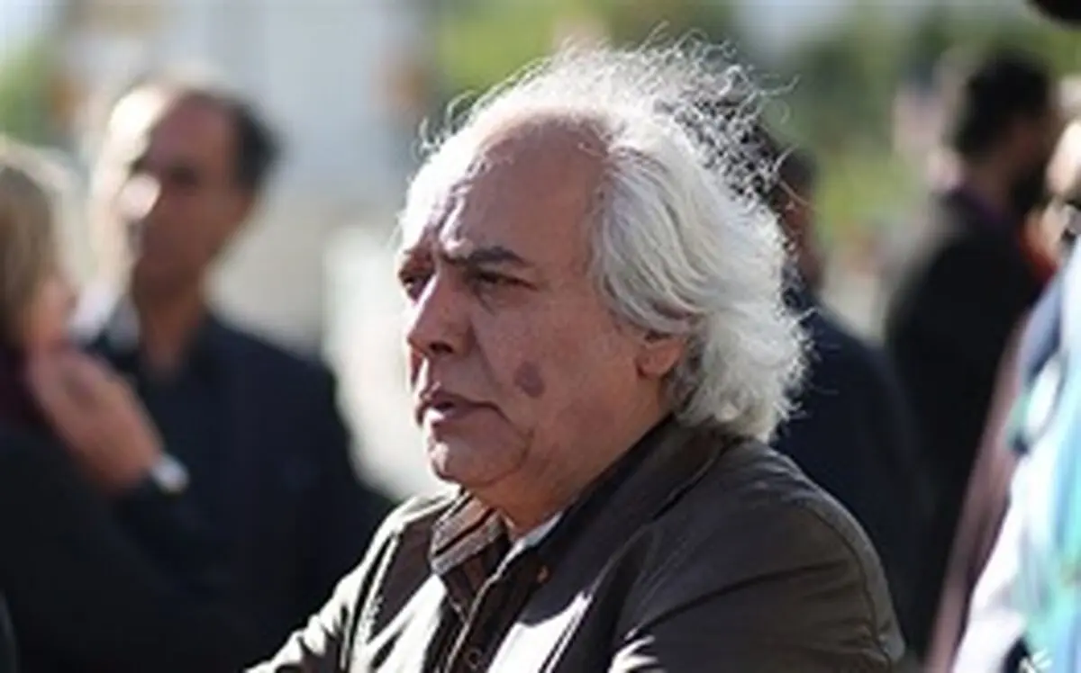 کارگردان معروف سینما به سو استفاده انتخاباتی از سخنانش اعتراض کرد