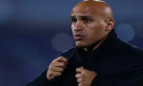 رونمایی از لیست خرید استقلالی‌ها/ منصوریان روی گزینه برانکو دست گذاشت