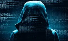 هکرهای روسی 'در صدد سرقت اطلاعات مربوط به واکسن کرونا بودند'