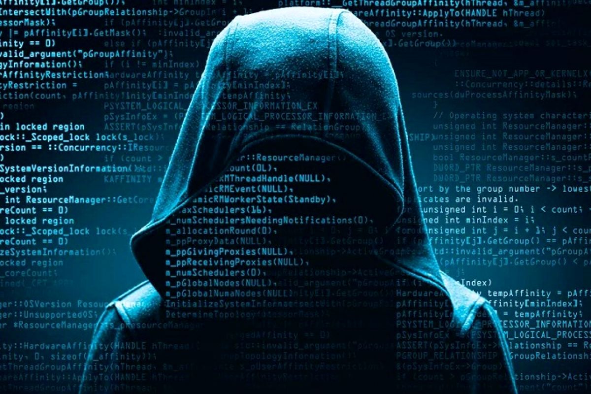 هکرهای روسی 'در صدد سرقت اطلاعات مربوط به واکسن کرونا بودند'