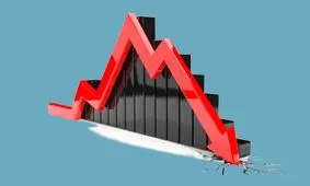 نرخ بیکاری مرکز آمار اشتباه است/ تولید هم دچار از دست رفتگی شغلی شده است