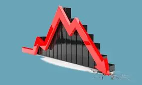 نرخ بیکاری مرکز آمار اشتباه است/ تولید هم دچار از دست رفتگی شغلی شده است