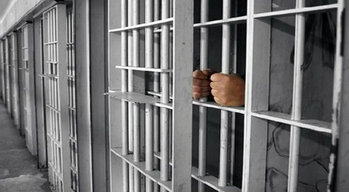فیلم؛ رونمایی از پشت پرده هشتگ شکنجه با کرونا