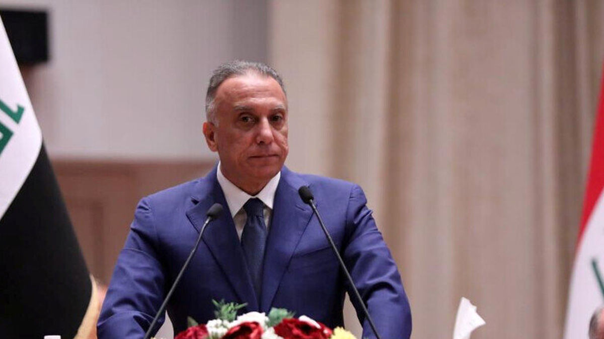 سفر قریب الوقوع نخست وزیر عراق به آمریکا، ایران و عربستان