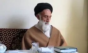 آخرین وضعیت جسمی عضو مجلس خبرگان بعد از سکته مغزی