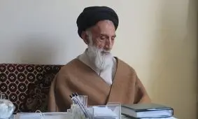 آخرین وضعیت جسمی عضو مجلس خبرگان بعد از سکته مغزی