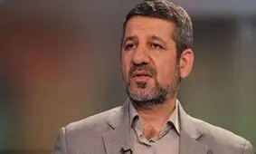 برخی اصلاح‌طلبان اصولگرایی را دشمن خود می‌دانند