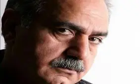 پرویز پرستویی: شاید این سه جوان فرصتی مجدد پیدا کنند