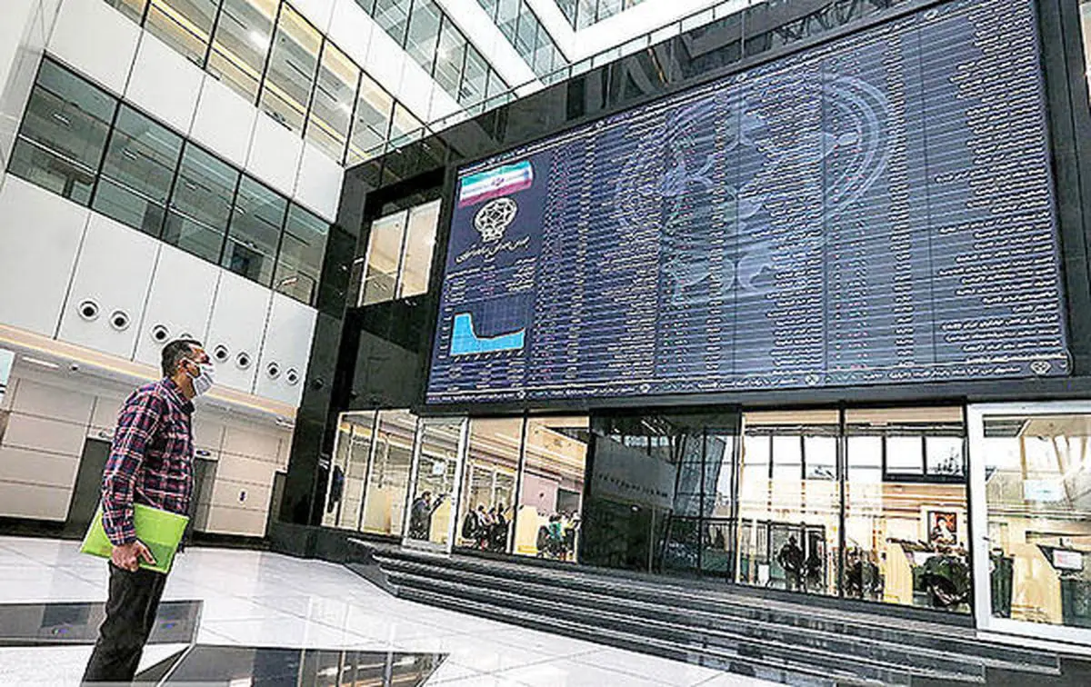 عرضه‌های اولیه؛ به نام بنگاه‌ها به کام دولت