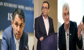 مجلس تدوین «طرح جامع مسکن» را در دستور کار قرار دهد/ خانه‌های خالی دست مردم عادی نیست/ کلید حل مشکلات کجاست؟