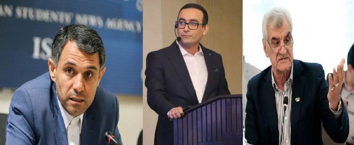 مجلس تدوین «طرح جامع مسکن» را در دستور کار قرار دهد/ خانه‌های خالی دست مردم عادی نیست/ کلید حل مشکلات کجاست؟