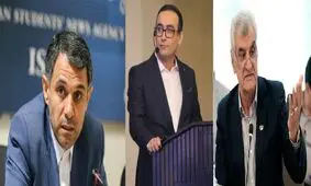 مجلس تدوین «طرح جامع مسکن» را در دستور کار قرار دهد/ خانه‌های خالی دست مردم عادی نیست/ کلید حل مشکلات کجاست؟