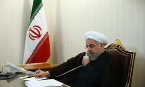 دستورالعمل‌های مرتبط با ایام ماه محرم برای تصویب به ستاد ملی کرونا ارائه شود