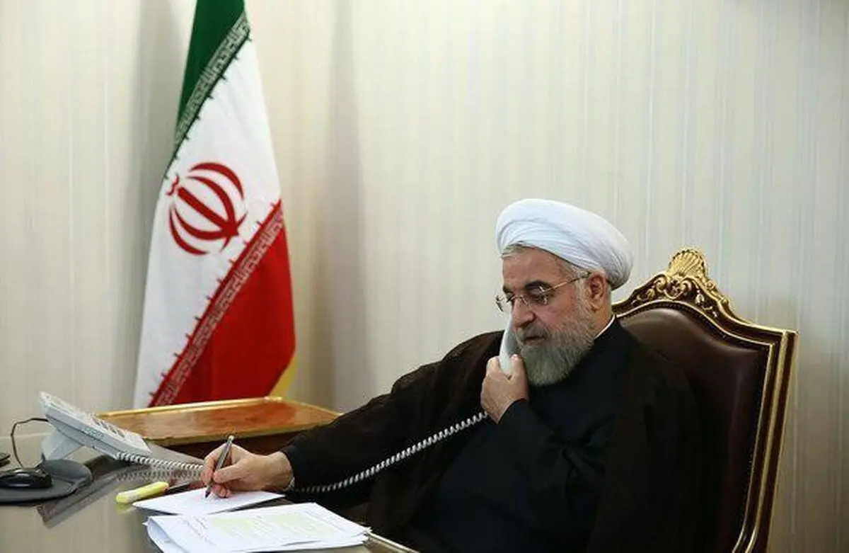 دستورالعمل‌های مرتبط با ایام ماه محرم برای تصویب به ستاد ملی کرونا ارائه شود