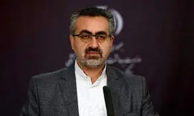 ماسک نزدن شجاعت نیست