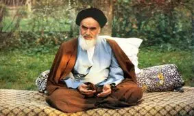 توصیه های انتخاباتی امام خمینی/ نگویید که دیگران رأی می دهند؛ من هم باید رأی بدهم، تو هم باید رأی بدهی