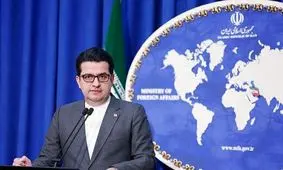 واکنش ایران به جنایت تازه سعودی‌ها