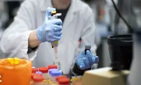 کاهش زمان بستری بیماران کرونایی با داروی سنتی