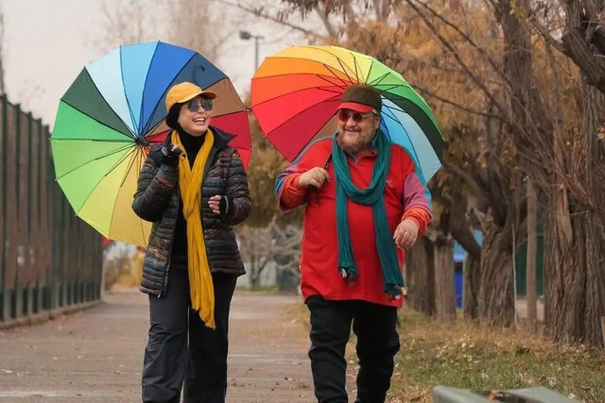 جدیدترین آمار فروش سینمای نیمه جان ایران