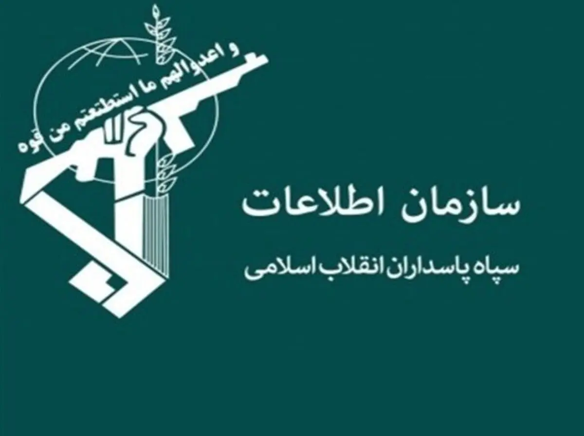 دستگیری عوامل تشویق مردم به تجمع و اعتراضات خیابانی در خراسان رضوی