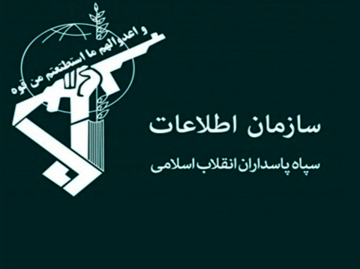 دستگیری عوامل تشویق مردم به تجمع و اعتراضات خیابانی در خراسان رضوی