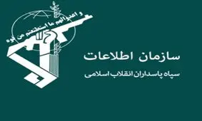 دستگیری عوامل تشویق مردم به تجمع و اعتراضات خیابانی در خراسان رضوی