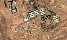 آتش بازی در ایران؛ از سوختن جنگلها تا انفجار در مراکز صنعتی / رسانه های اسرائیلی در سکوت منابع رسمی، مدعی خرابکاری صهیونیستها در ایران می شوند