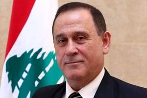 افشاگری وزیر لبنانی از فشارهای واشنگتن علیه بیروت